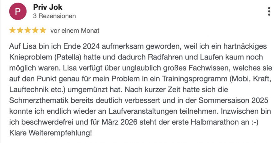 bildschirmfoto 2026 04 04 um 18.07.28