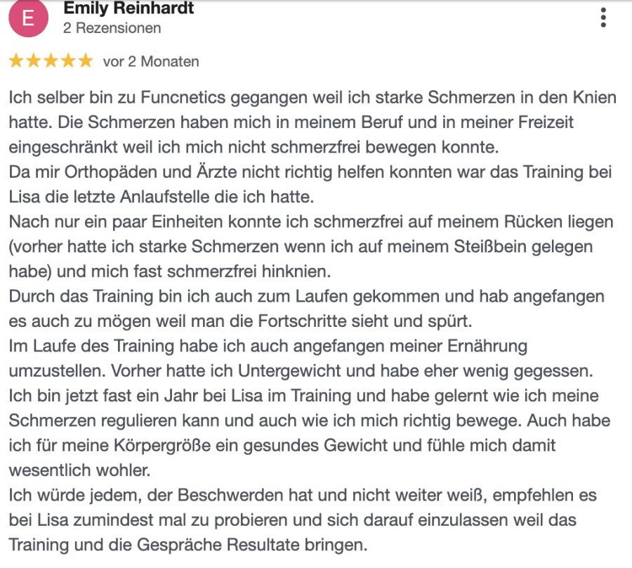 bildschirmfoto 2026 04 04 um 18.08.02