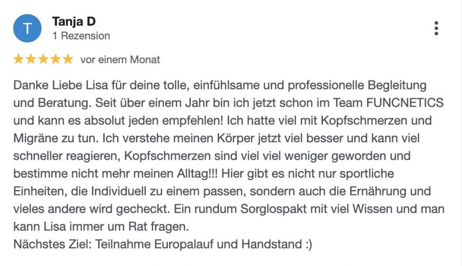 bildschirmfoto 2026 04 04 um 18.08.27